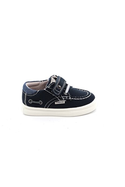 MAYORAL Παιδικό Χαμηλό Casual για Αγόρι Χρώματος Μπλε 24-41583-041