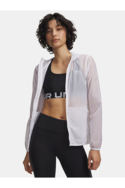 Under Armour Dámská bunda UA Velociti Pro LW Jacket