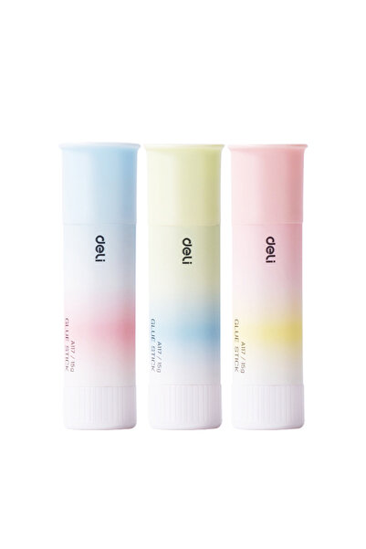 Deli Baton de lipici 15g Body Degrad