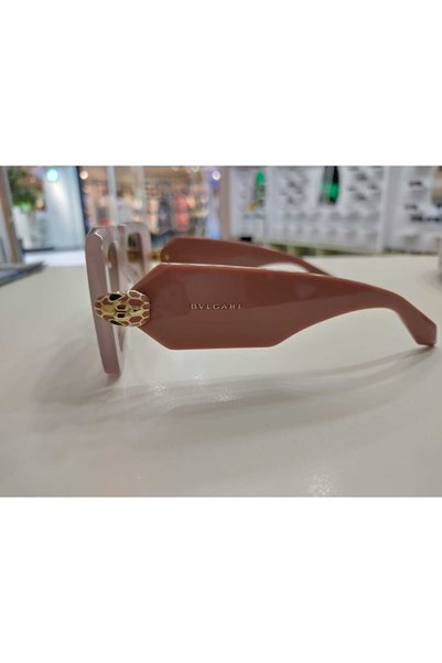 Bvlgari OCHELARI SOARE