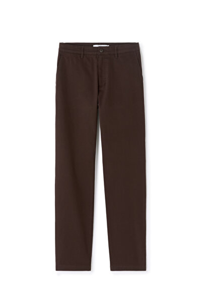 CELIO Pantaloni chino Tohenri