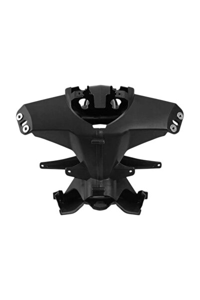 EVO MOTORS Upper headlight fairing support Aprilia RS660 2021 2025