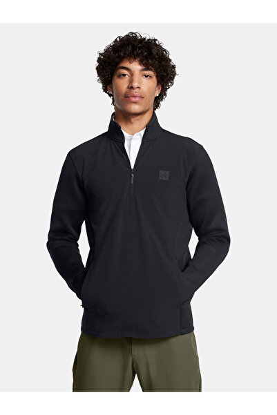 Under Armour Jachetă de bărbați UA Drive Pro Storm Hyb HZ