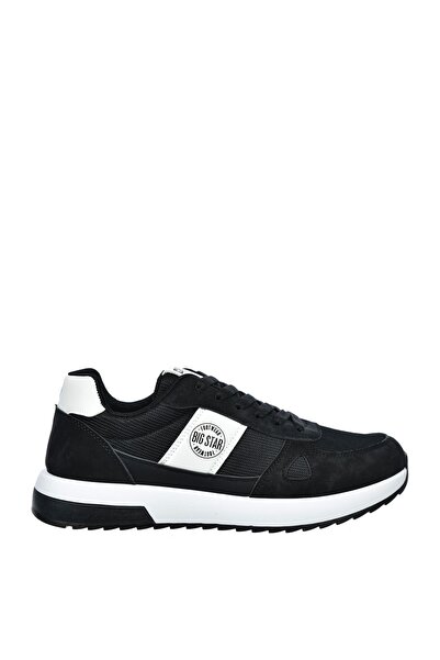 Big Star Adidași bărbați TT174352 43