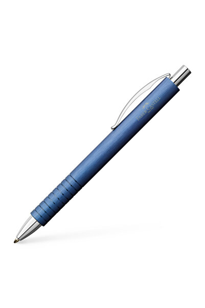 Faber Castell PIX ESSENTIO ALUMINIUM BLUE FABER-CASTELL