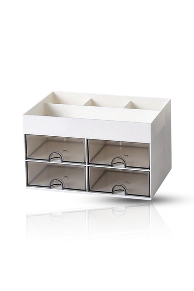 ACARİA Mini plastic organizer for tool storage