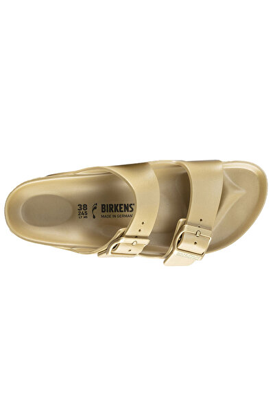 Birkenstock BS Eva Arizona Eva 39