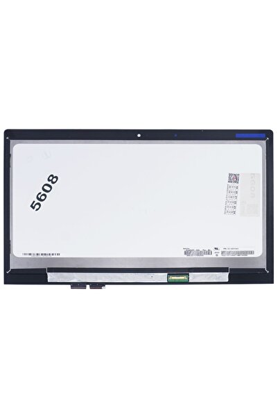 unbranded Οθόνη Laptop LENOVO YOGA 3 14 Οθόνη αφής LP140WF3-SPL2NV140FHM-N41 ...