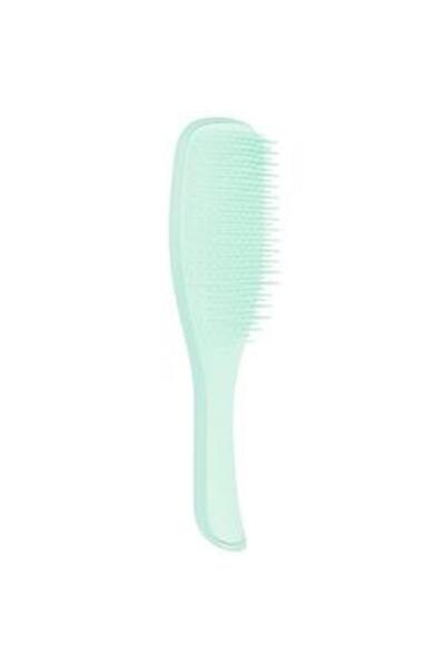 Tangle Teezer Perie de Par - Wet Detangler Fine & Fragile Mint, 1 buc