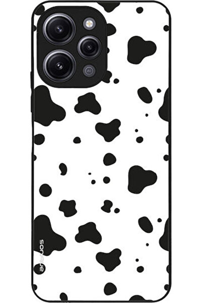 Other Θήκη Σειράς Animal Print Sonique για Xiaomi Redmi 12 4G Redmi 12 5G Δαλ...