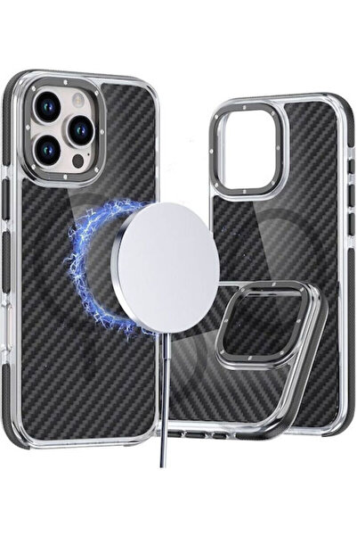 OEM Πίσω Κάλυμμα από Σιλικόνη / Πλαστικό Μαύρο (Samsung A07 4G, OEM)