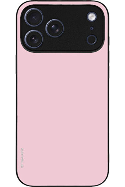 Other Σειρά Sonique Colorbloc Θήκη Κινητού Τηλεφώνου Apple iPhone 17 Pro Max ...