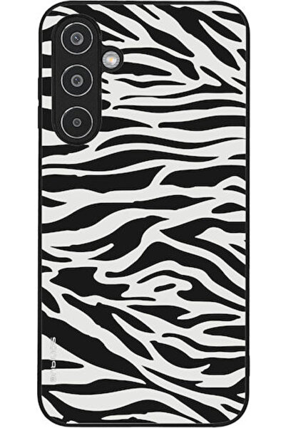 Other Θήκη Κινητού Τηλεφώνου Σειρά Sonique Animal Print Samsung Galaxy M35 5G...
