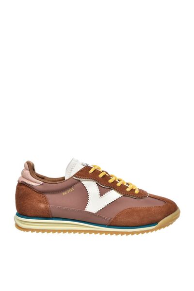 Victoria Adidași de damă 1158110 TERRA 41