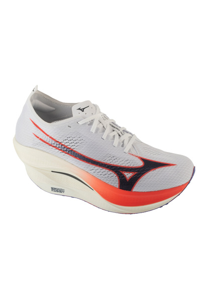 MIZUNO Rebellion Pro 3, Pantofi de alergare pentru bărbați