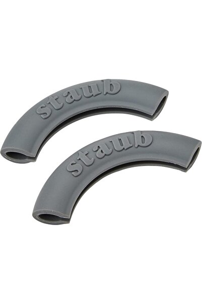 Yıldızan Nzr Beautestore Silicone Holder 2026 1103473