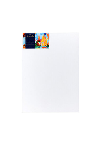 Deli Carton acoperit 50*70CM