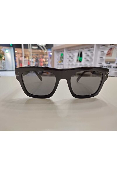 Bvlgari SUNGLASSES