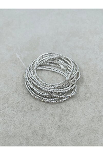 Bozhi Bracelet Metal Stylish Gift