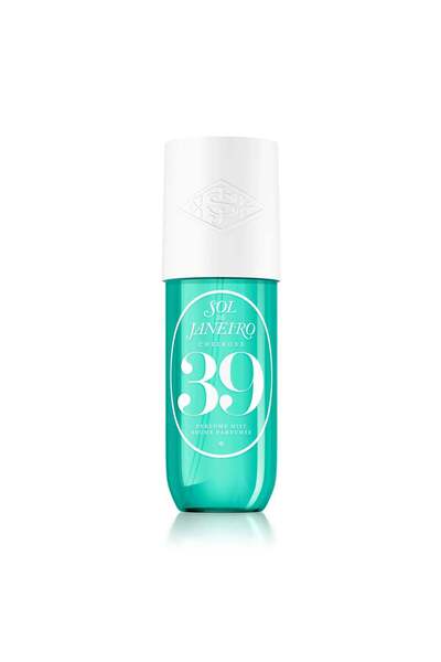 Sol De Janeiro Spray de corp - Spray parfumat Coco Cabana 90ml