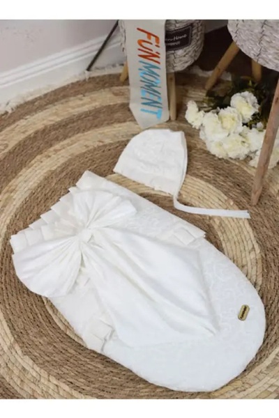 Generic Stylish sleeping bags for babies