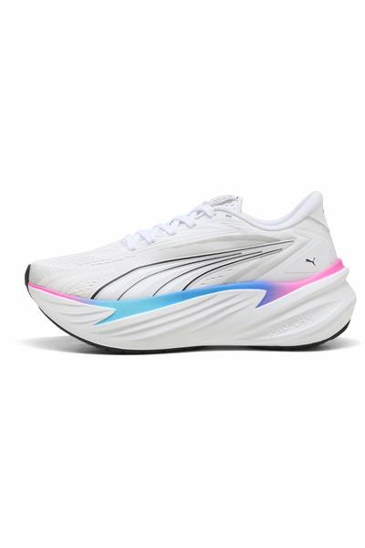 Puma Maxima Pro Laufschuhe