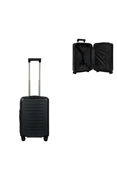 Bric's ORS06500.009 Porsche Design 21 Inch Carry on Spinner