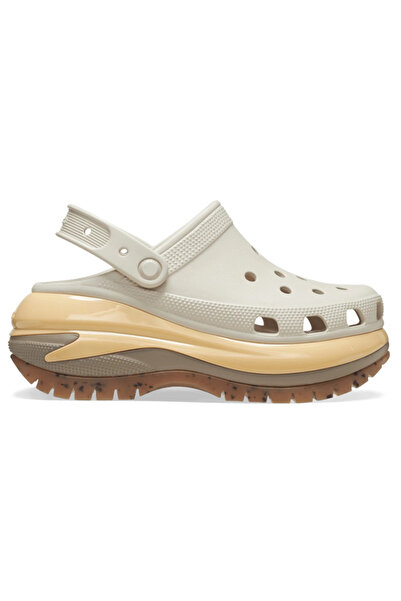 Crocs Mega Crush Clog 38-39