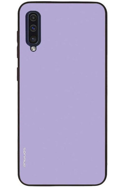 Other Θήκη Σειράς Sonique Colorbloc για Samsung Galaxy A50 Galaxy A50s Galaxy...
