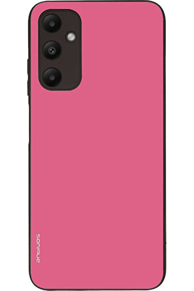 Other Sonique Σειρά Colorbloc Θήκη για Samsung Galaxy A05s 4G Ροζ