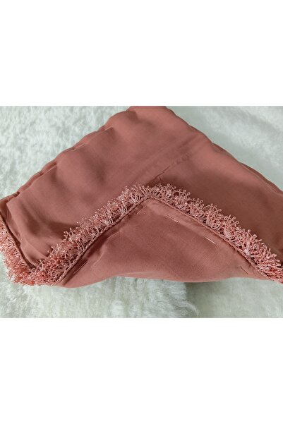 REYHAN Cenk and Handmade Embroidered Calligraphy, Yemeni, Mevlit Coverlet wit...