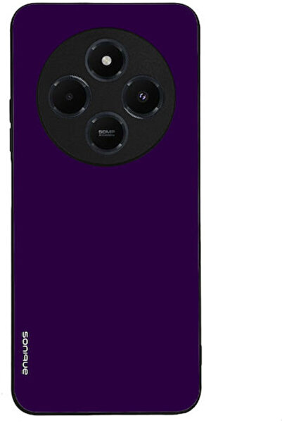 Other Θήκη Σειράς Colorbloc Sonique για Xiaomi Redmi 14c 4g Poco C75 4g Redmi...
