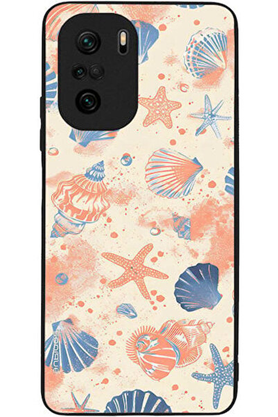 Other Θήκες Σειράς Sonique Ocean για Xiaomi Poco F3 Mi 11i