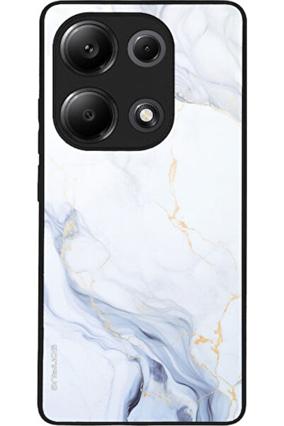 Other Θήκη Σειράς Sonique Marble για Xiaomi Redmi Note 13 Pro 4G Poco M6 Pro ...