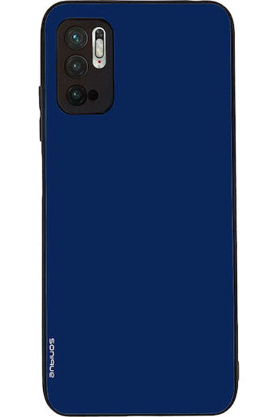 Other Θήκη Σειράς Colorbloc Sonique για Xiaomi Redmi Note 10 5G Poco M3 Pro 5...