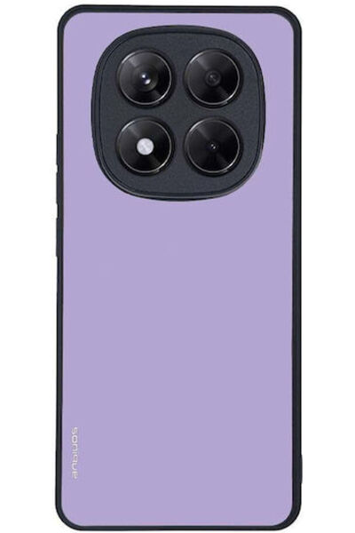 Other Θήκη Sonique Colorbloc Series για Xiaomi Redmi Note 14 Pro 5G Poco X7 5...