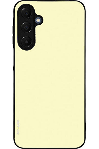 Other Θήκη Sonique Colorbloc Series για Samsung Galaxy A16 4G Galaxy A16 5G Κ...