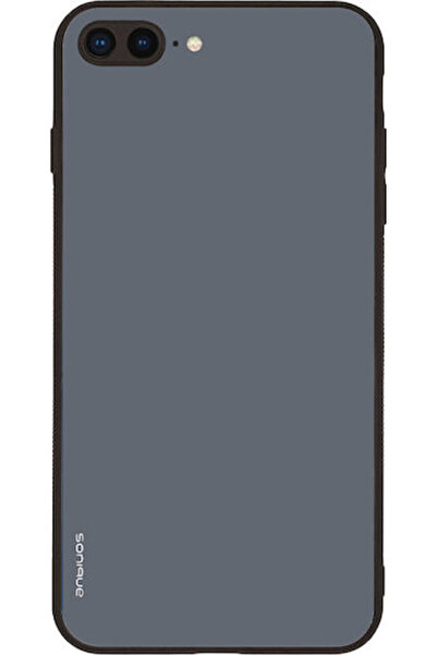 Other Θήκη Σειράς Colorbloc Sonique για Apple iPhone 7 Plus iPhone 8 Plus Μπλ...