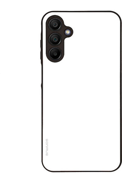 Other Θήκη Σειράς Sonique Colorbloc για Samsung Galaxy A15 4G Galaxy A15 5G Λ...