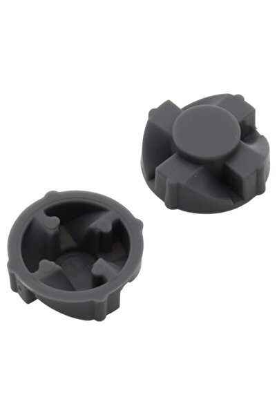 DELONGHİ Set garnituri pentru blendere Ariete/Kenwood, 2 bucati, AT6316027100
