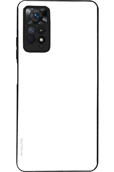Other Θήκη Σειράς Sonique Colorbloc για Xiaomi Redmi Note 11 Pro 4G/5G Redmi ...