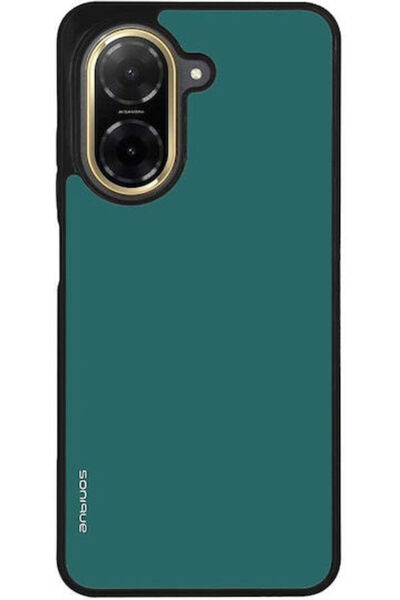 Other Θήκη Σειράς Sonique Colorbloc για Xiaomi Redmi A5 4g 173.45mm Πετρόλ