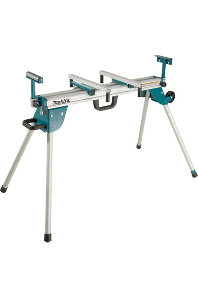 Makita Miter table WST06 2550mm MDEBWST06