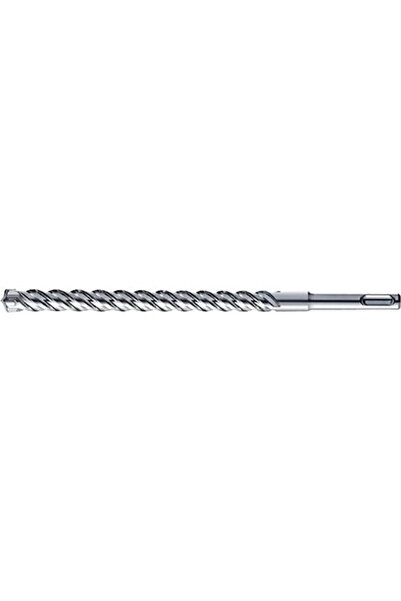Makita Burghiu beton SDS Plus NEMESIS II 10x165mm