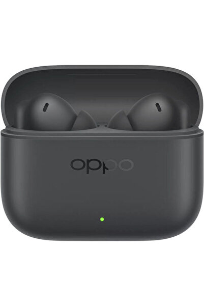 OPPO Enco Buds3 Pro Ακουστικά Bluetooth Handsfree με αντοχή στον ιδρώτα και θ...