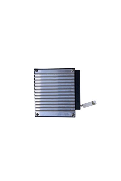 Smart Heater & Cooler Panou de control compresor potrivit pentru frigiderele ...