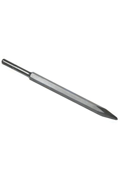 Makita Dalta SDS-Plus 170x250mm D-08713