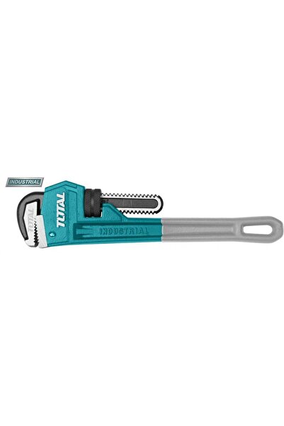 TOTAL Mops - 36"- 85mm (INDUSTRIAL)
