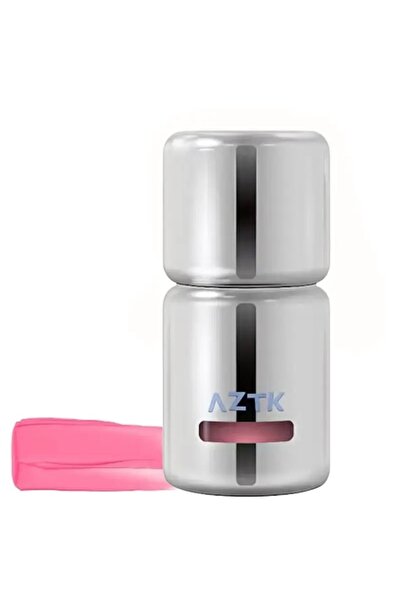 koreurunleri AZTK Liquid Blush Jöle Etkili Likit Allık
