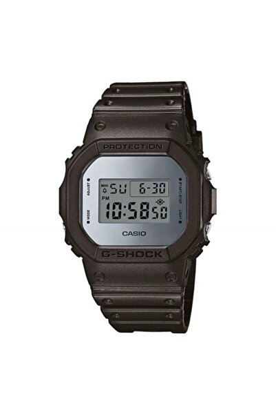 Casio DW-5600BBMA-1ER - Ενιαίο Μέγεθος